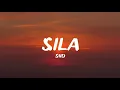 SUD - Sila