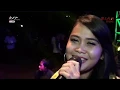 Download Lagu Henny Mahendra//Hitam duniamu Putihnya Cintaku//HZF Musik//siar studio