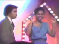 Download Lagu I can make it better - The Whispers (1980)