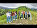 Download Lagu ZUMBA KREASI | TUNG KERIPIT |  COREO ZIN™ANTO. #zumba #zumbakreasi #tungkeripit #dangdutremix