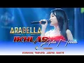 Download Lagu IKHLAS - AULIA NIRWANA ARABELLA MUSIC - PEMUDA SETIA BAKTI - PANAMA AUDIO