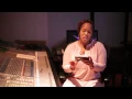 I NEED A DAY TO PRAY - excerpts of new book by Tina Campbell