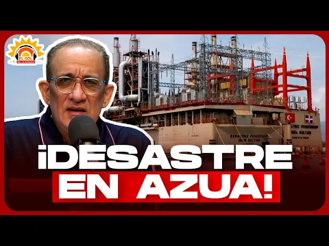 Peligro en Playa Los Negros: Cómo las barcazas afectan tu salud y bolsillo