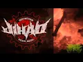 Download Lagu Jihad - tuhan telah mati (video music)