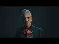 No Es Que Me Quiera Ir - Alejandro Fernández