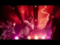 Oscar Maydon x Junior H x Gabito Ballesteros - Skin De Bandida [Official Video]