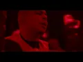 LUCIANO - Meer (prod. by Jugglerz)