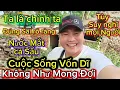 Download Lagu Ta là Chính Ta . Nước Mắt Cá Sấu.Cuộc Sống Vốn Dĩ Không Như Mong Đợi. Tùy Suy Nghĩ Của Mỗi Người.