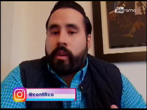 La firma electrónica y sus beneficios en época de pandemia