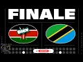 FINALE BIEN FT ALIKIBA (mp3 music) 1m views 
