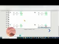 Stop Grading Worksheets by hand Use Live Worksheets Tutorial Part 1 Student Results