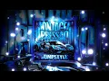 Montagem Pressão jumpstyle