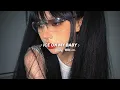 Download Lagu ice on my baby - spedup tiktok ver.