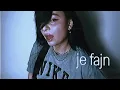 Aeth - Henne$$y (Official Video)