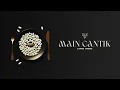 Download Lagu Eizy - Main Cantik (Lyric Video)