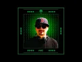Download Lagu Ami - Nocturnal Vibes