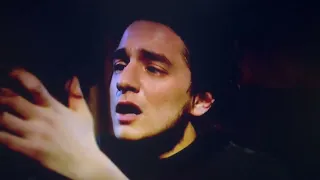 على مر الزمان الموسم الثاني حلقة 148 قسم 2 