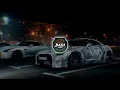 Download Lagu ●juan Pablo● bass boosted Full video version