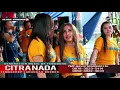 Download Lagu KLAMBI ABANG ~ TARLING TENGDUNG || CITRA NADA LIVE DUKUH BAROS (GUNUNG KARANG) || KETANGGUNGAN