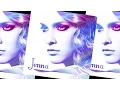 Download Lagu Photoshop Tutorial: How to Create an Album Cover Portrait from a Photo