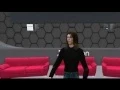 OSCC14 - Dynamic Virtual Environments Possible New OpenSim Based Approaches