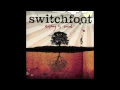 Switchfoot - The Shadow Proves The Sunshine [Official Audio]
