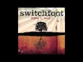 Download Lagu Switchfoot - The Shadow Proves The Sunshine [Official Audio]