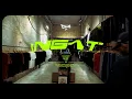 Download Lagu ALYPH - INGAT (Remix by Zynal,Claudee)