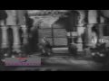 Lagta Nahin Hai Dil Mera | Mohammed Rafi | Jairaj, Nirupa Roy