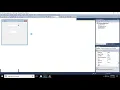 VB NET Constructor Overloading Practical Gujarat University Unit 1 Program 3 Sem 5