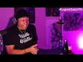 TRASH or PASS! Linkin Park & Jay Z (Points Of Authority/99 Problems/One Step Closer) [REACTION!!!]