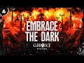 Download Lagu Ghost Stories - Embrace The Dark | Defqon.1 Records