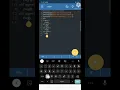 How to make a simple calculator using python in android phone