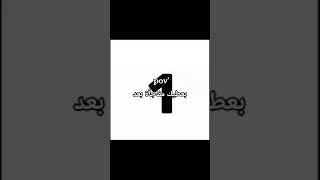         هههههههه  ماشا والدب  مفأجاه هههههه  ضحك    دندنها