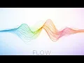 Lagu Fotis Konfusion - Flow (DJ Mix)