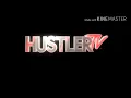 Hustler TV 2014-2017