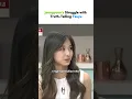 Download Lagu Tzuyu's Honesty Makes Jeongyeon Nervous