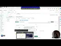 MongoDb Aggregation Framework - Atlas