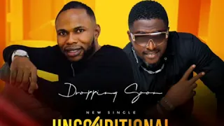 unconditional love king herod ft onny micheal prod by regizbeatz 