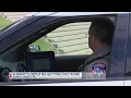 Bowie County deputies to get pay raise