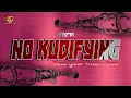 Download Lagu No Kudifying - DJay Mafia - ViPEC™2025 - Kudi Vibes #happynewyear