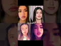 Adriana limas family except that failed lab experiment cheated on her