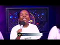 Download Lagu Mimmy - bika kuJesu