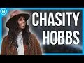 Chasity Hobbs Photographer Social Media Coach OnlyFans Creator