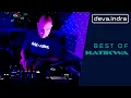 Best of Hatikwa - DJ set