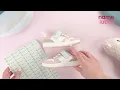 No More Lost Shoes - Name Labels That Stick namelabels com