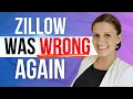 Zillow Was WAY Off How We Sold 8443 Canyon Oak Drive for 21K Over Zestimate