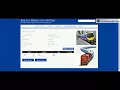 Java JSP And MySQL Project On Railway Reservation System