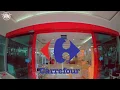 Download Lagu Carrefour Madiun Indonesia 🇲🇨