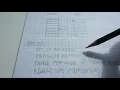PIC microcontroller tutorial Intro to Interrupts